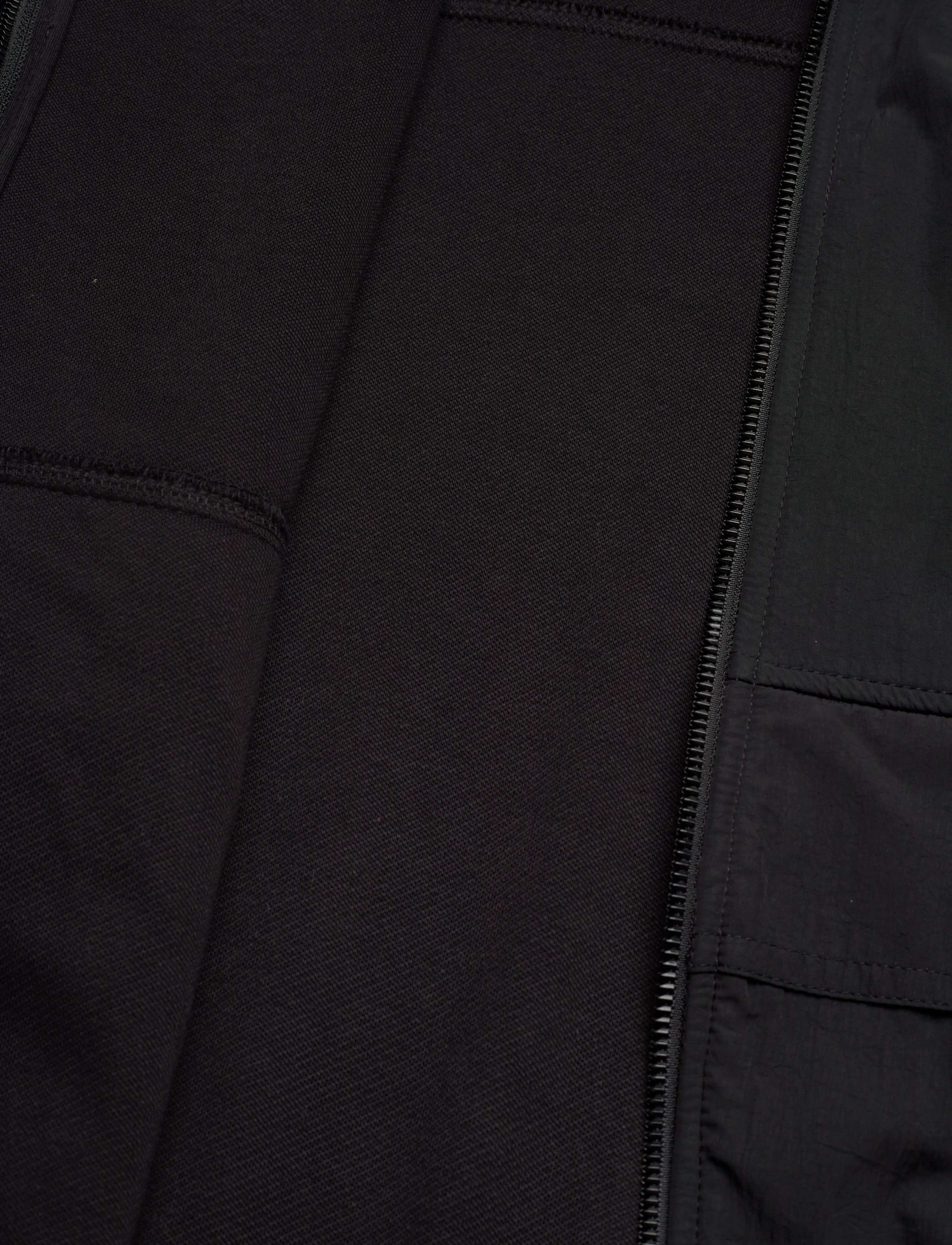 BOSS - Ze__hood - black - 5