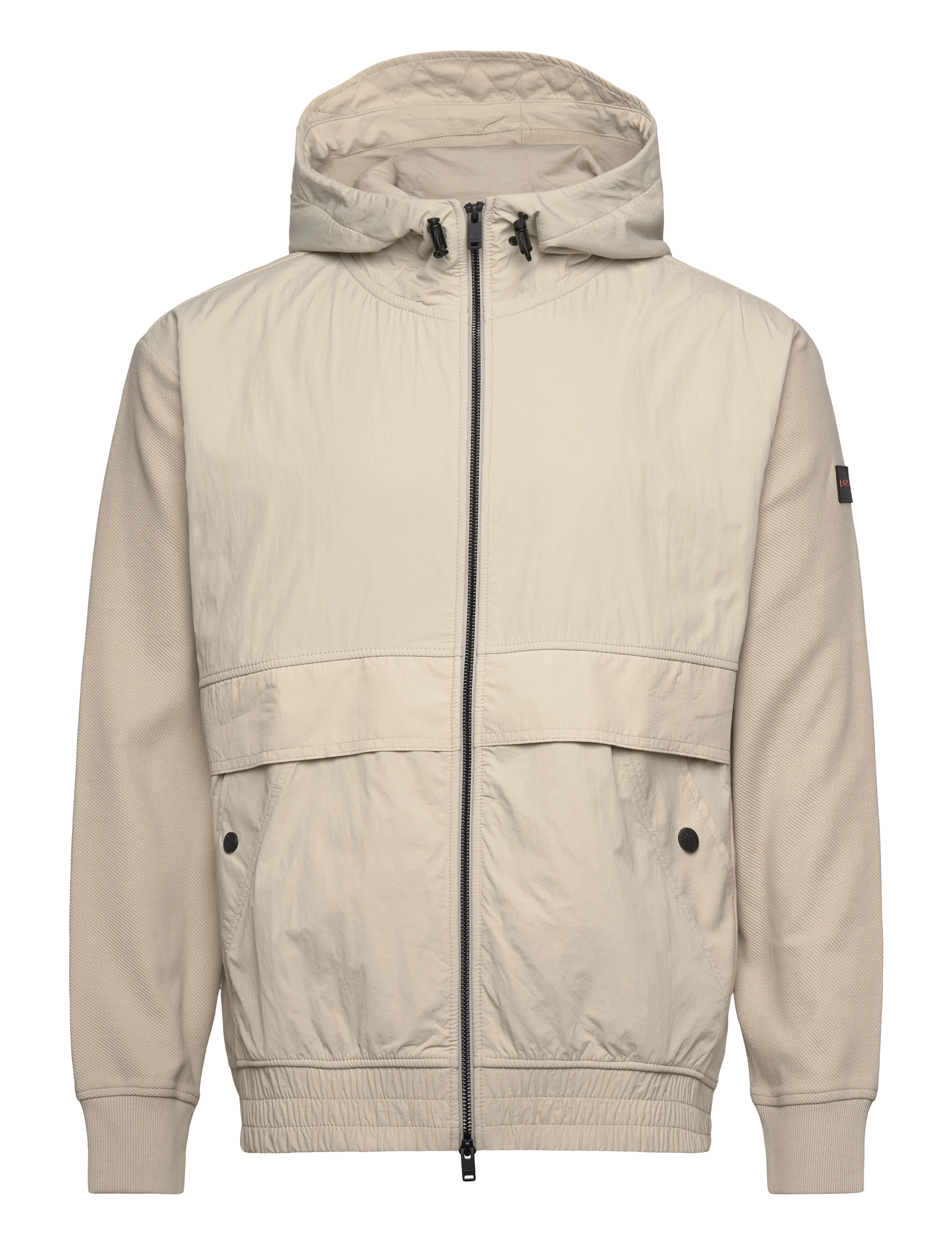 LIGHT BEIGE