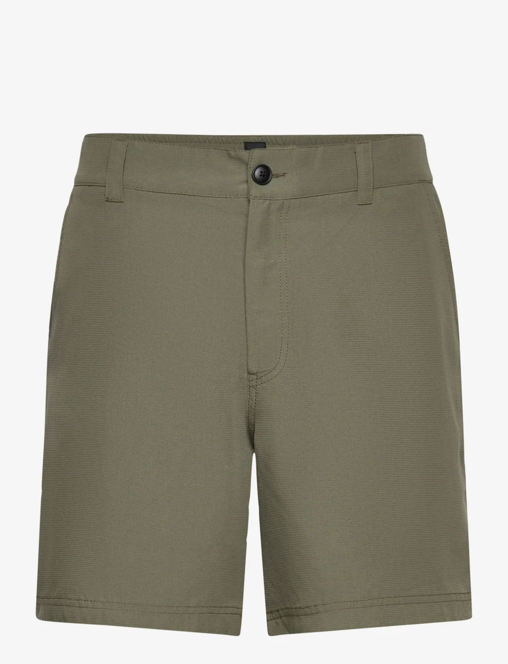 BOSS - Sandrew-5-Shorts - chino lühikesed püksid - open green - 0