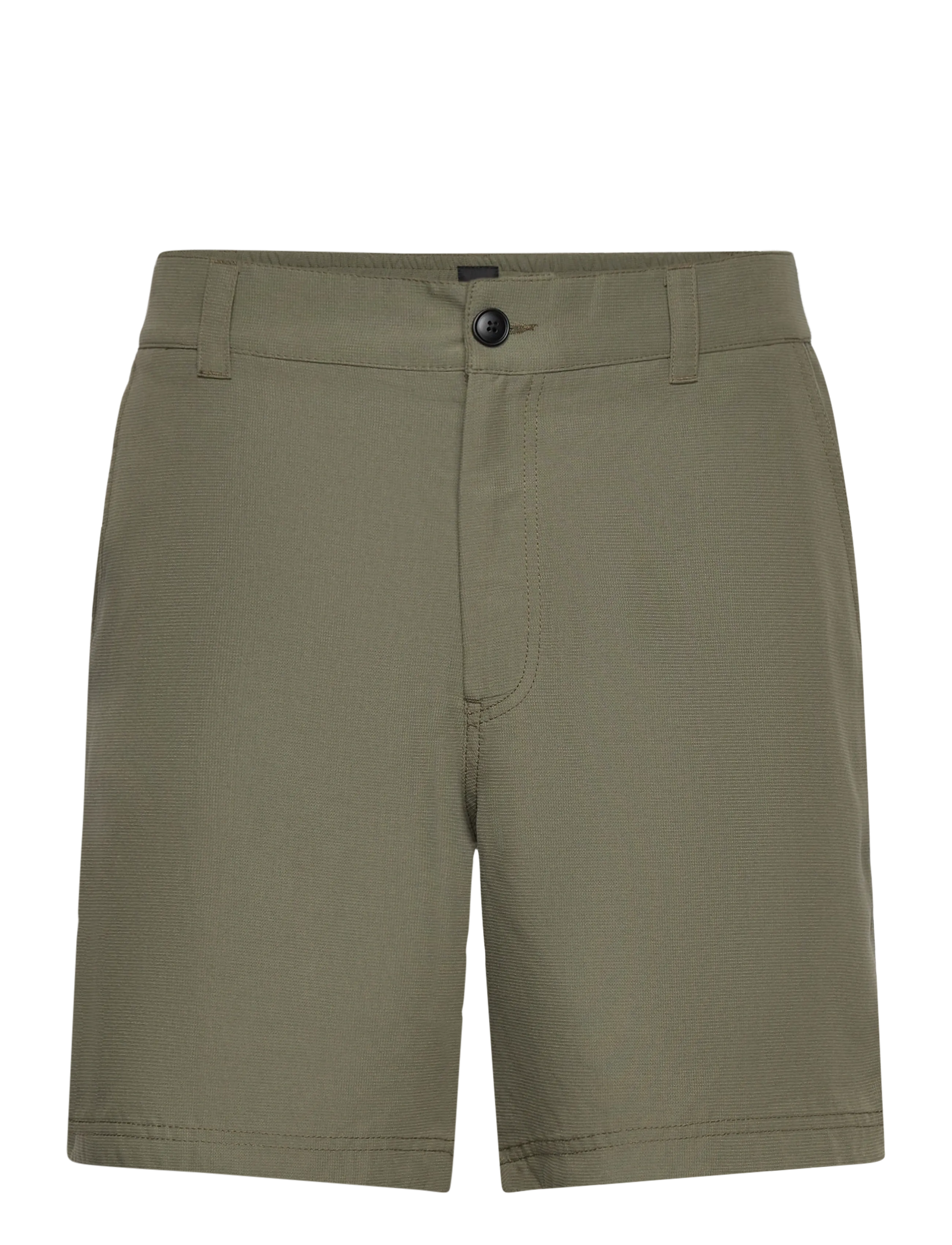 BOSS Sandrew-5-Shorts - Deals - OPEN GREEN / green