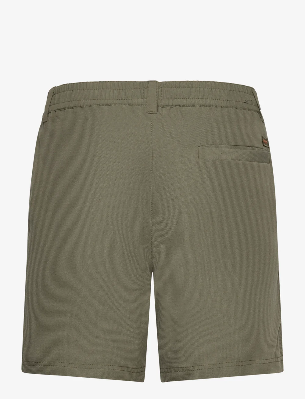BOSS - Sandrew-5-Shorts - chino lühikesed püksid - open green - 1