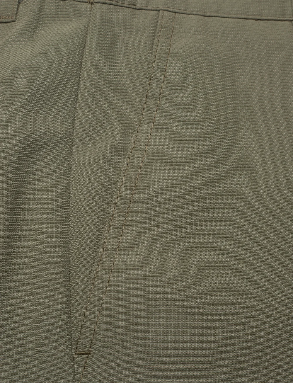 BOSS - Sandrew-5-Shorts - chino lühikesed püksid - open green - 2