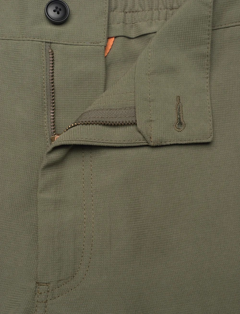 BOSS - Sandrew-5-Shorts - chino lühikesed püksid - open green - 3