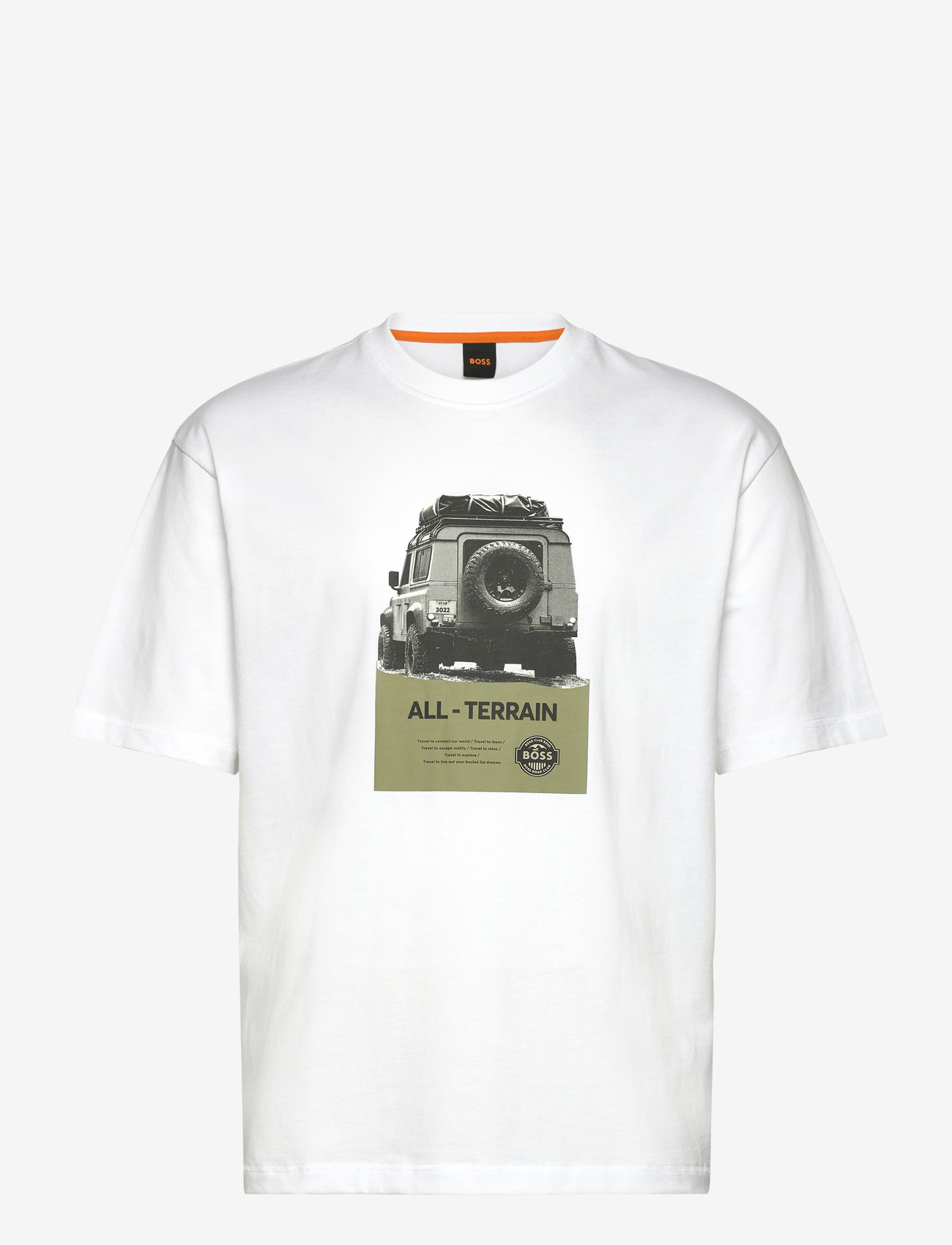 BOSS - Te_Wagon - sünnipäevakingitused - white - 0