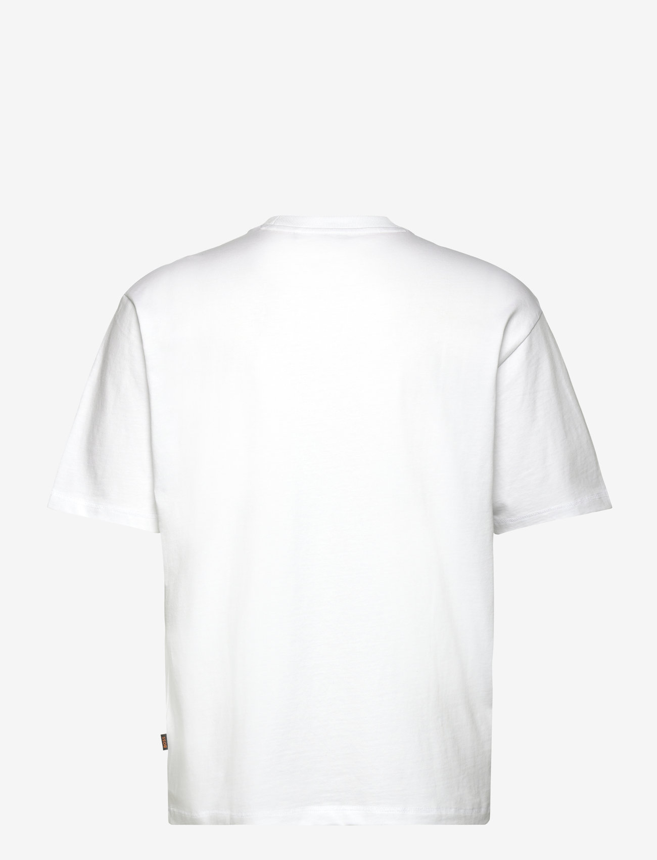 BOSS - Te_Wagon - sünnipäevakingitused - white - 1
