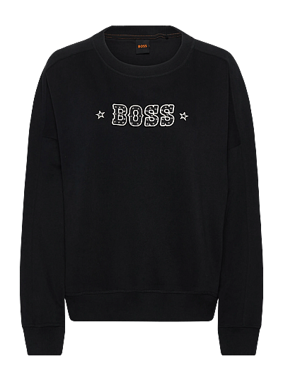 C_eland_1 - Sweatshirts