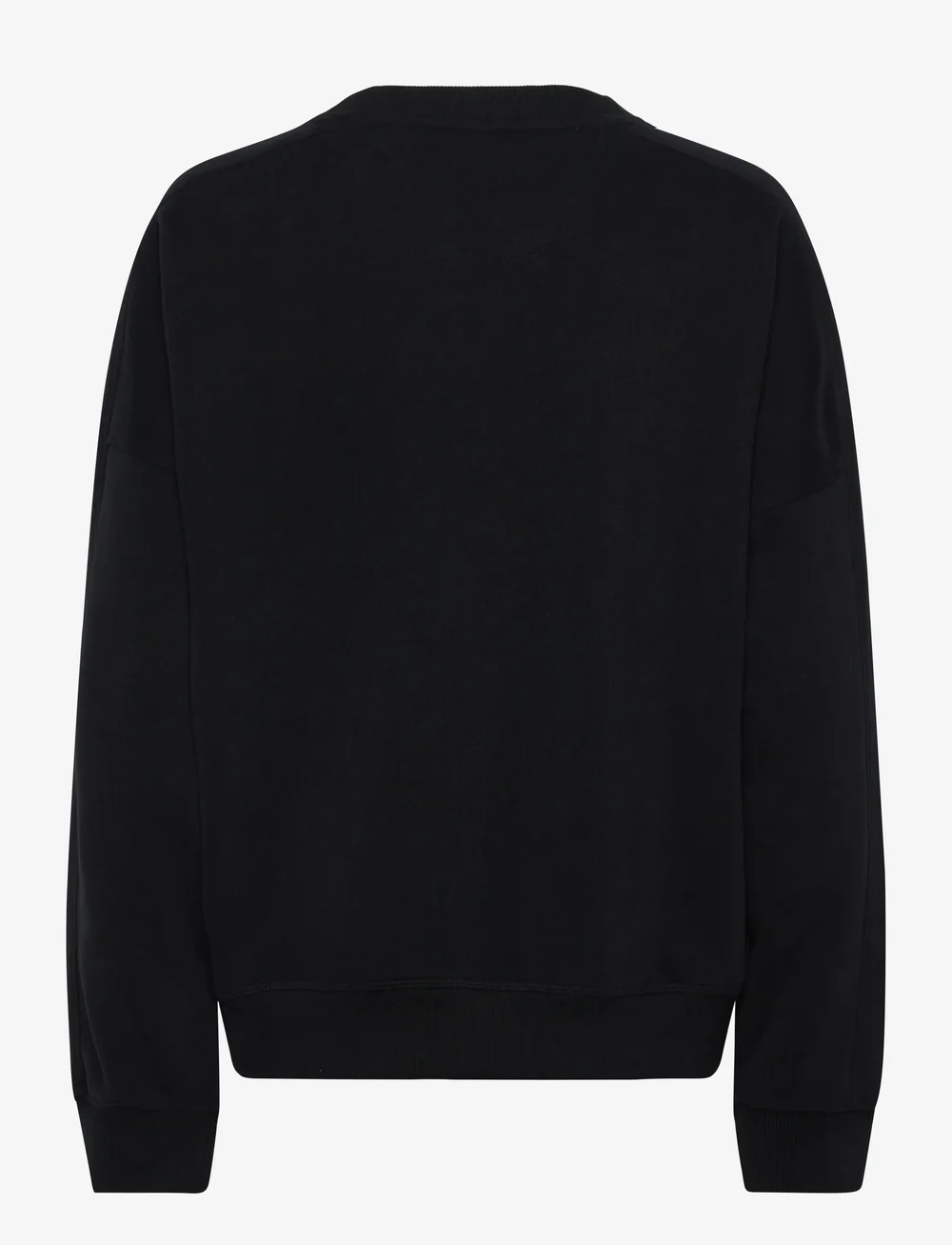 BOSS - C_Eland_1 - alltags-style - black - 1