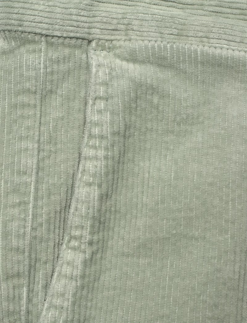 BOSS - Chino-Pleated - casual byxor - open green - 2