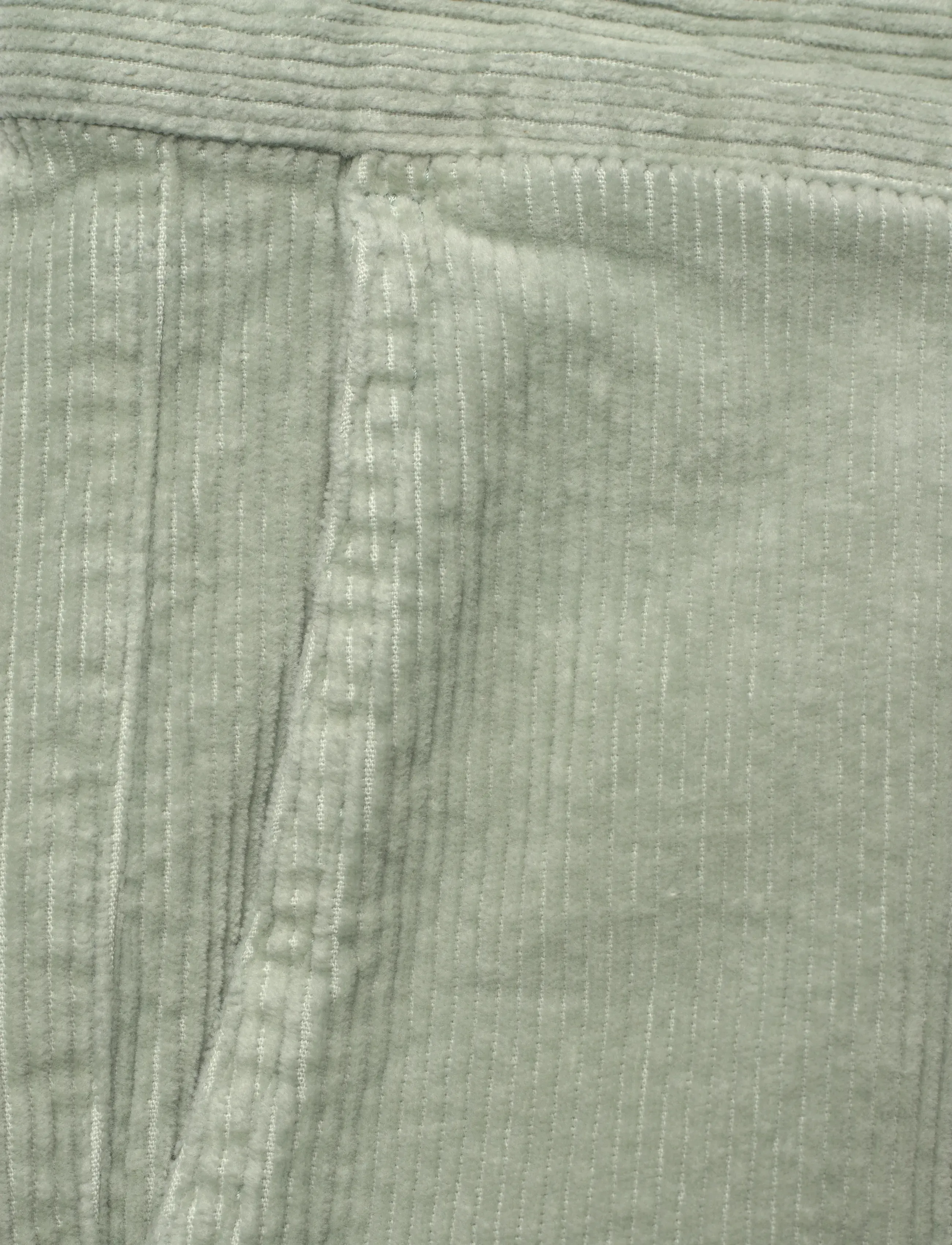 BOSS - Chino-Pleated - casual bukser - open green - 2
