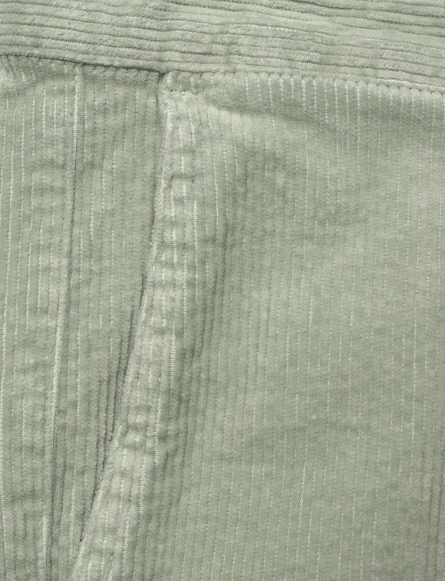 BOSS - Chino-Pleated - casual byxor - open green - 2