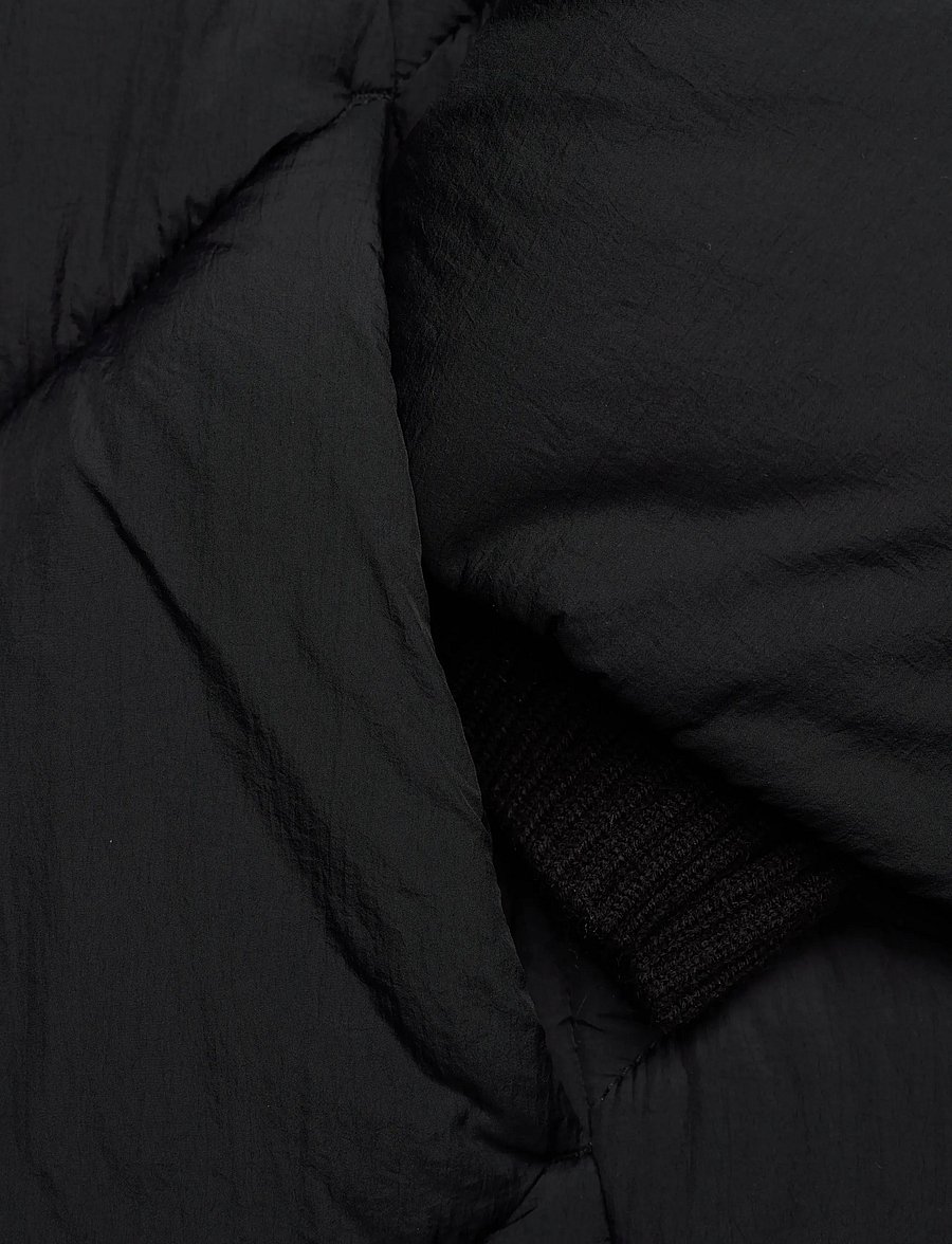 BOSS - C_Piobella - talvejoped - black - 3