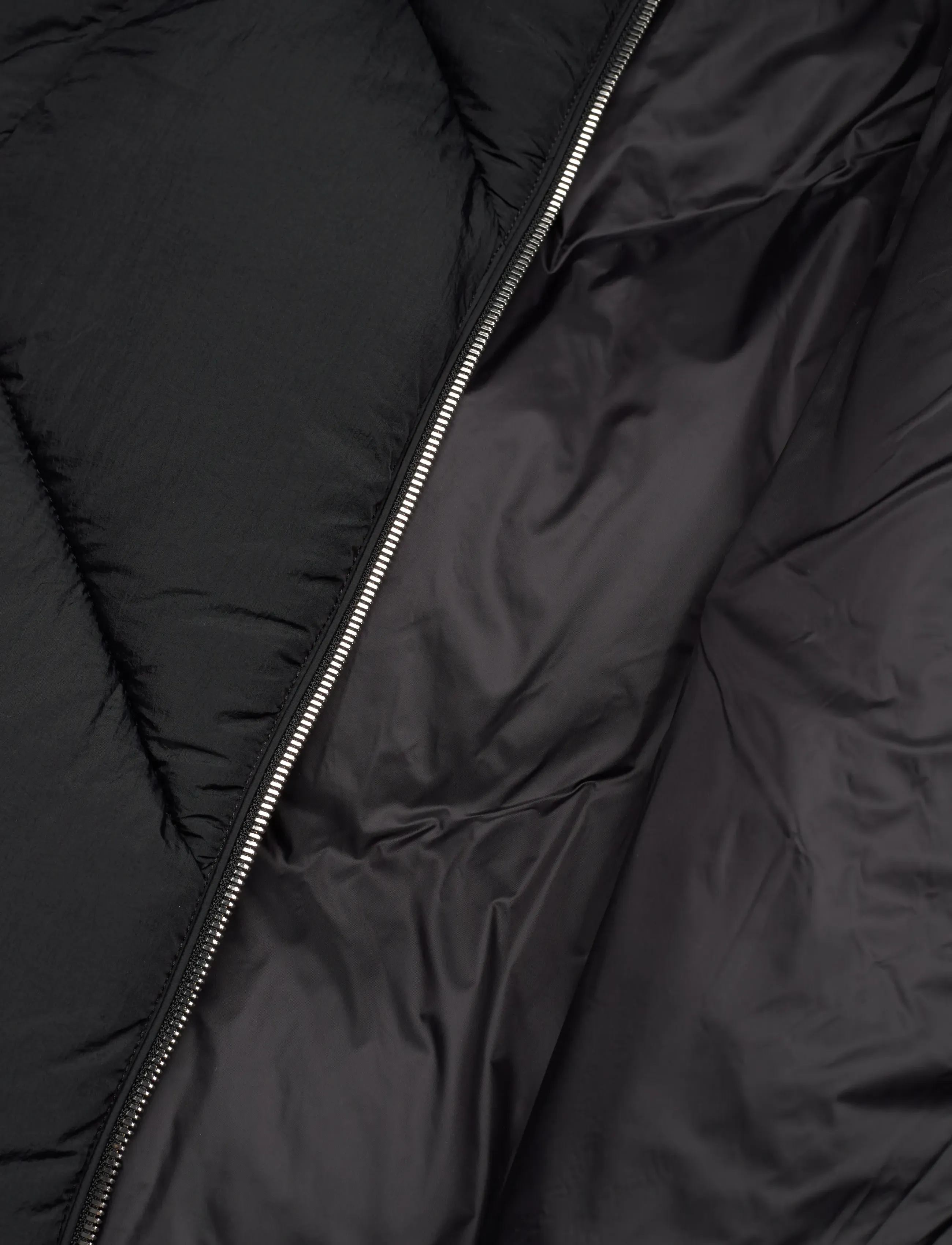 BOSS - C_Piobella - fodrade jackor - black - 5