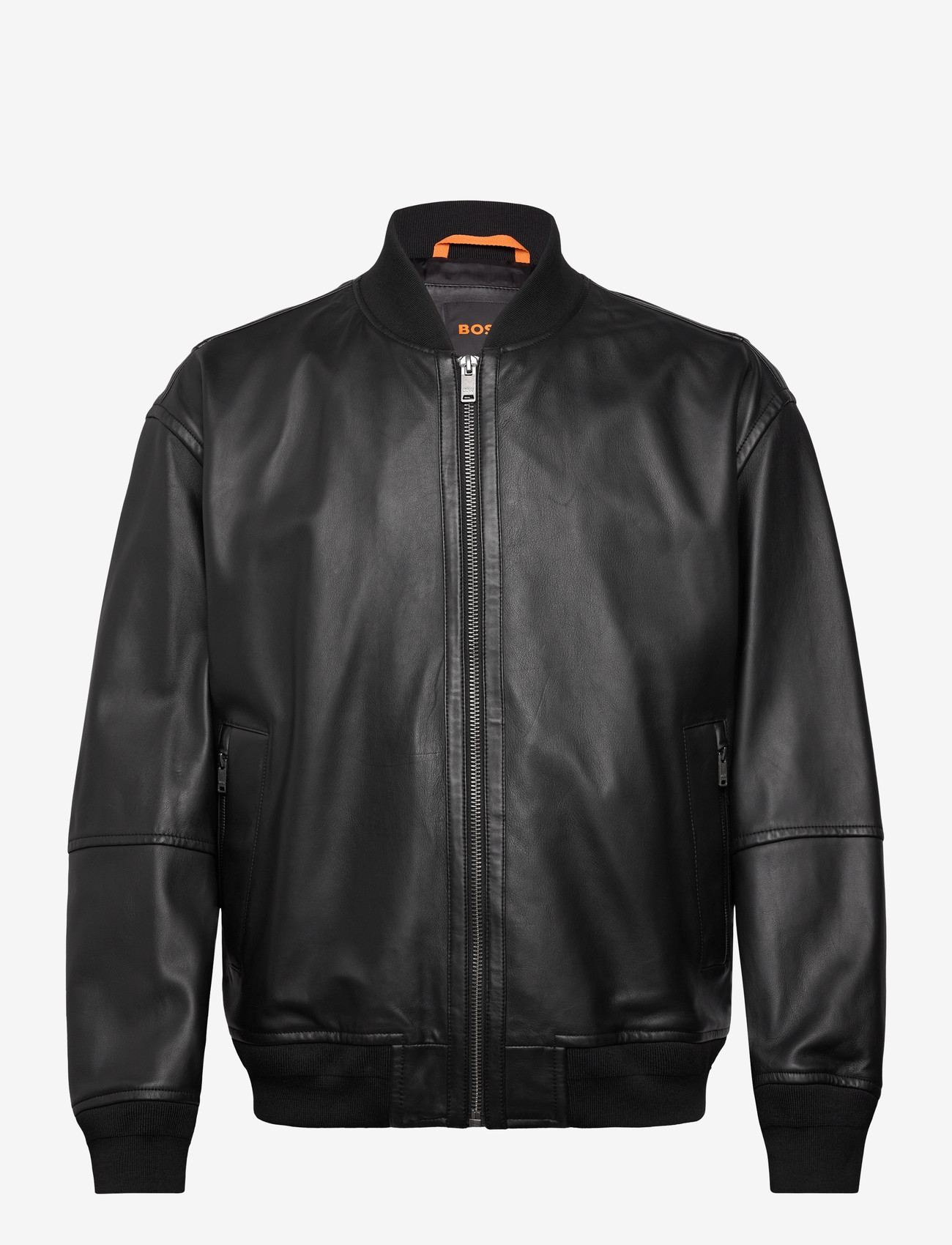 BOSS - Jobrice - black - 0