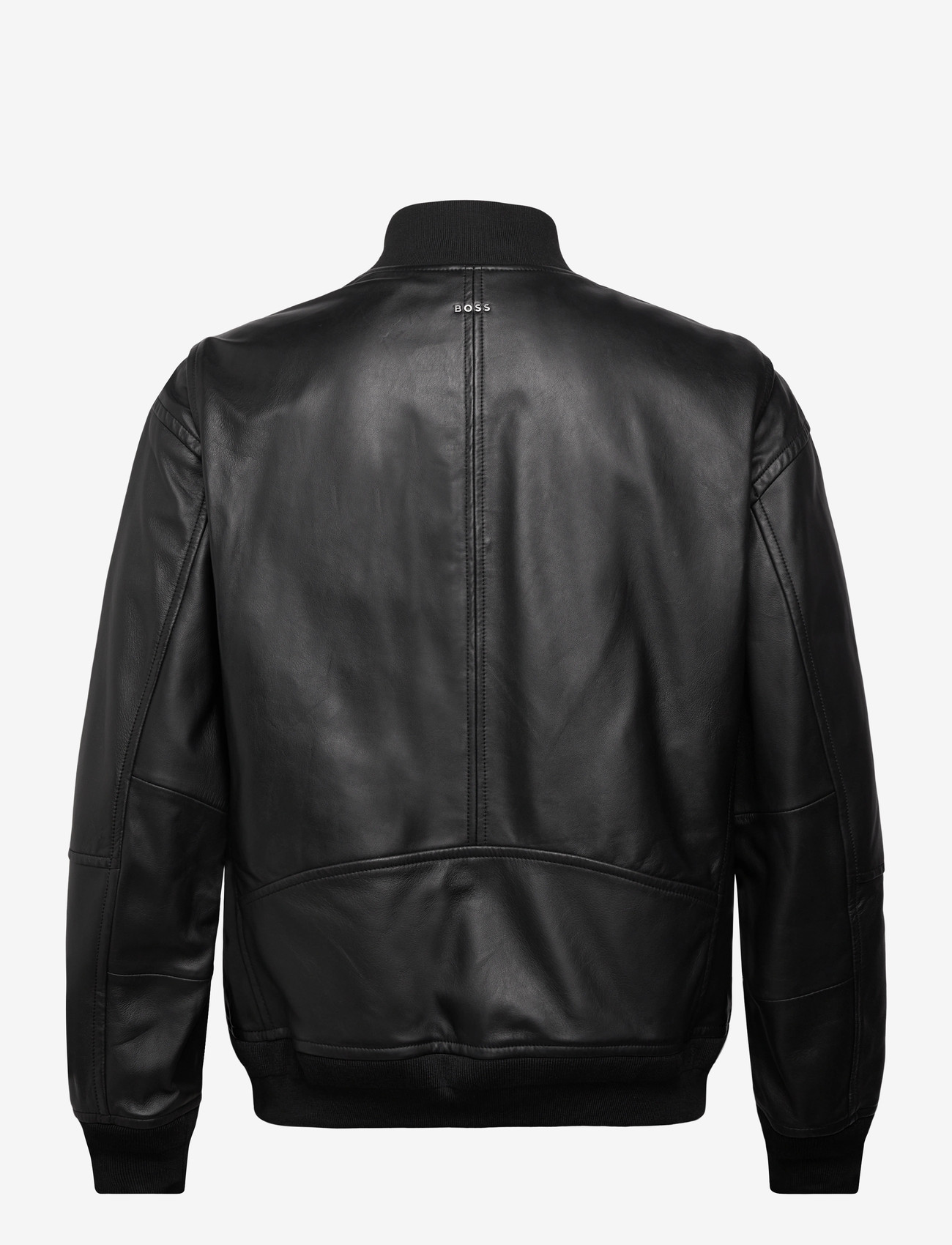 BOSS - Jobrice - black - 1
