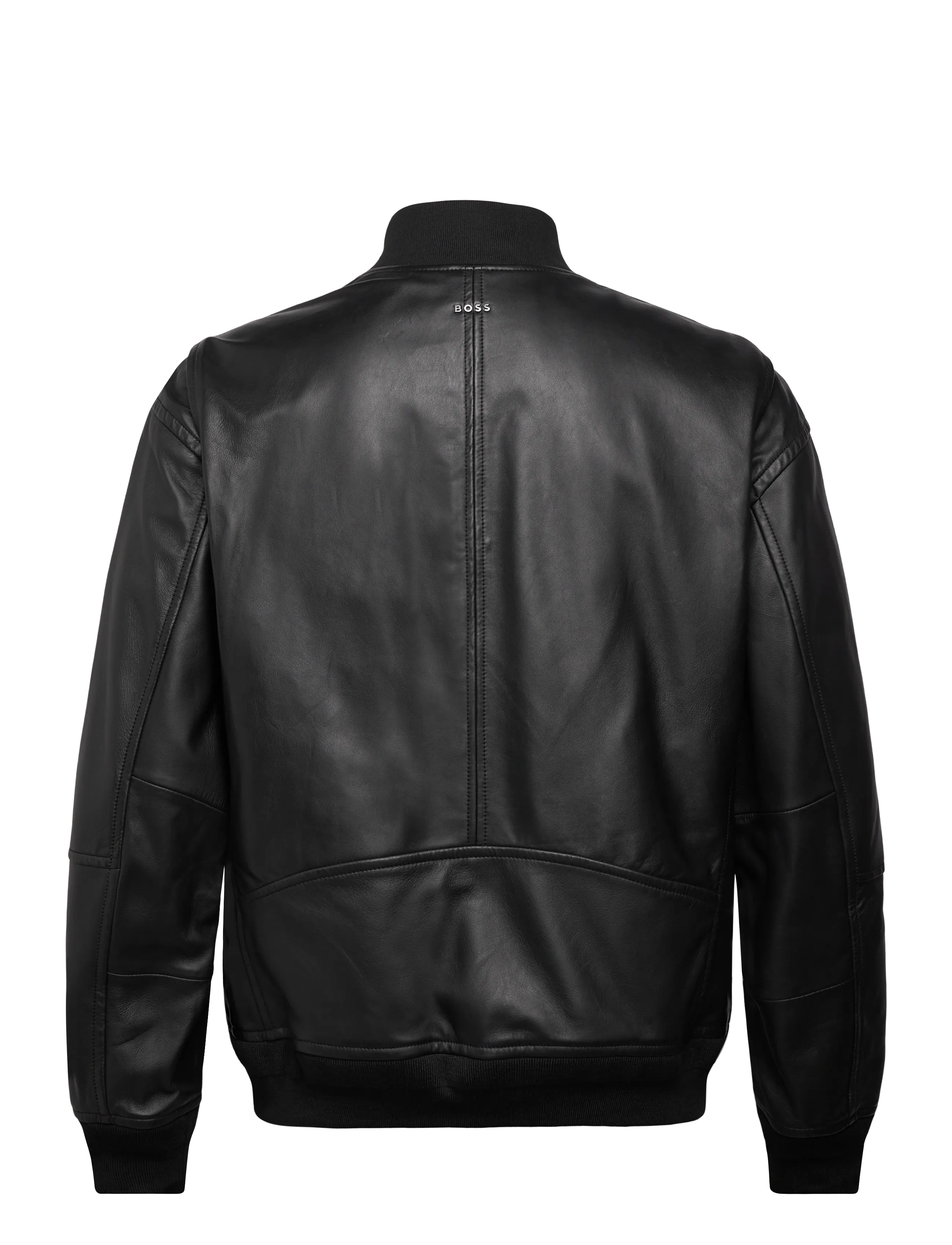 BOSS - Jobrice - black - 1