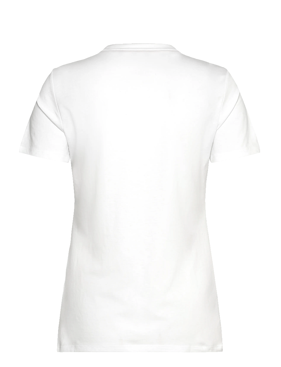 BOSS - C_Elogo_5_s - t-paidat - white - 2