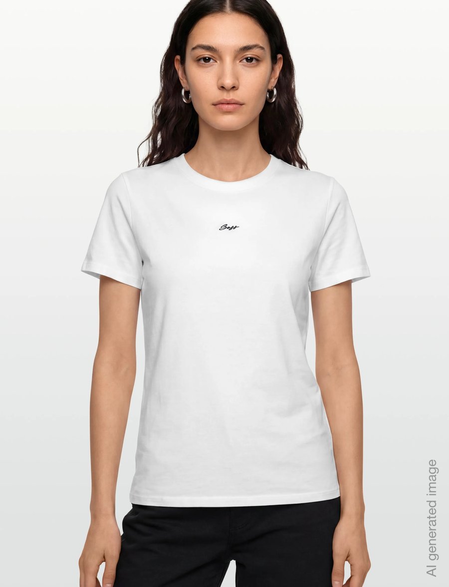 BOSS - C_Elogo_5_s - t-paidat - white - 3