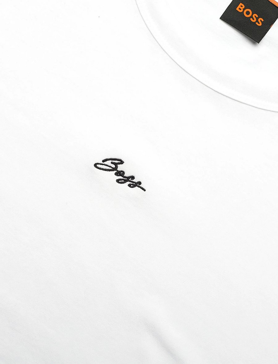 BOSS - C_Elogo_5_s - t-paidat - white - 5