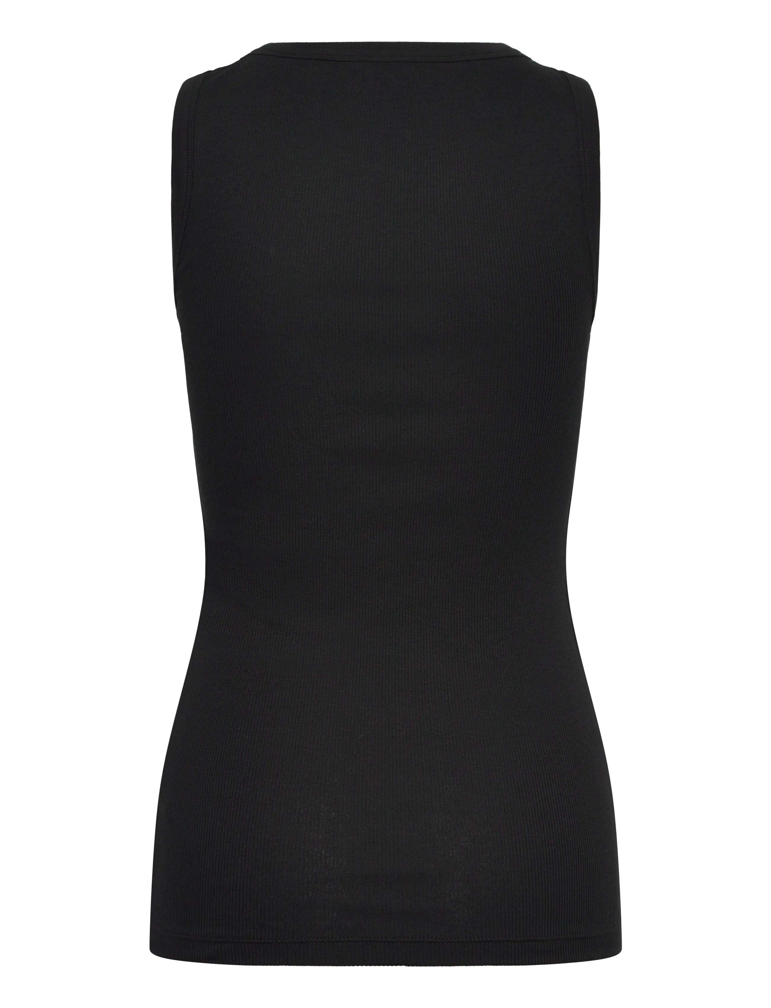 BOSS - C_Ematite_s - hihattomat topit - black - 1