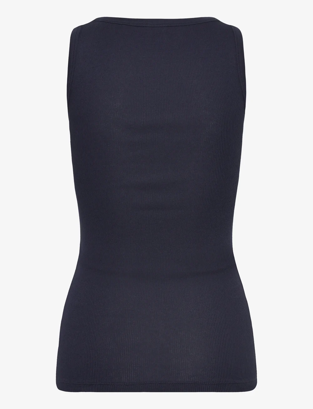 BOSS - C_Ematite_s - linnen - dark blue - 1