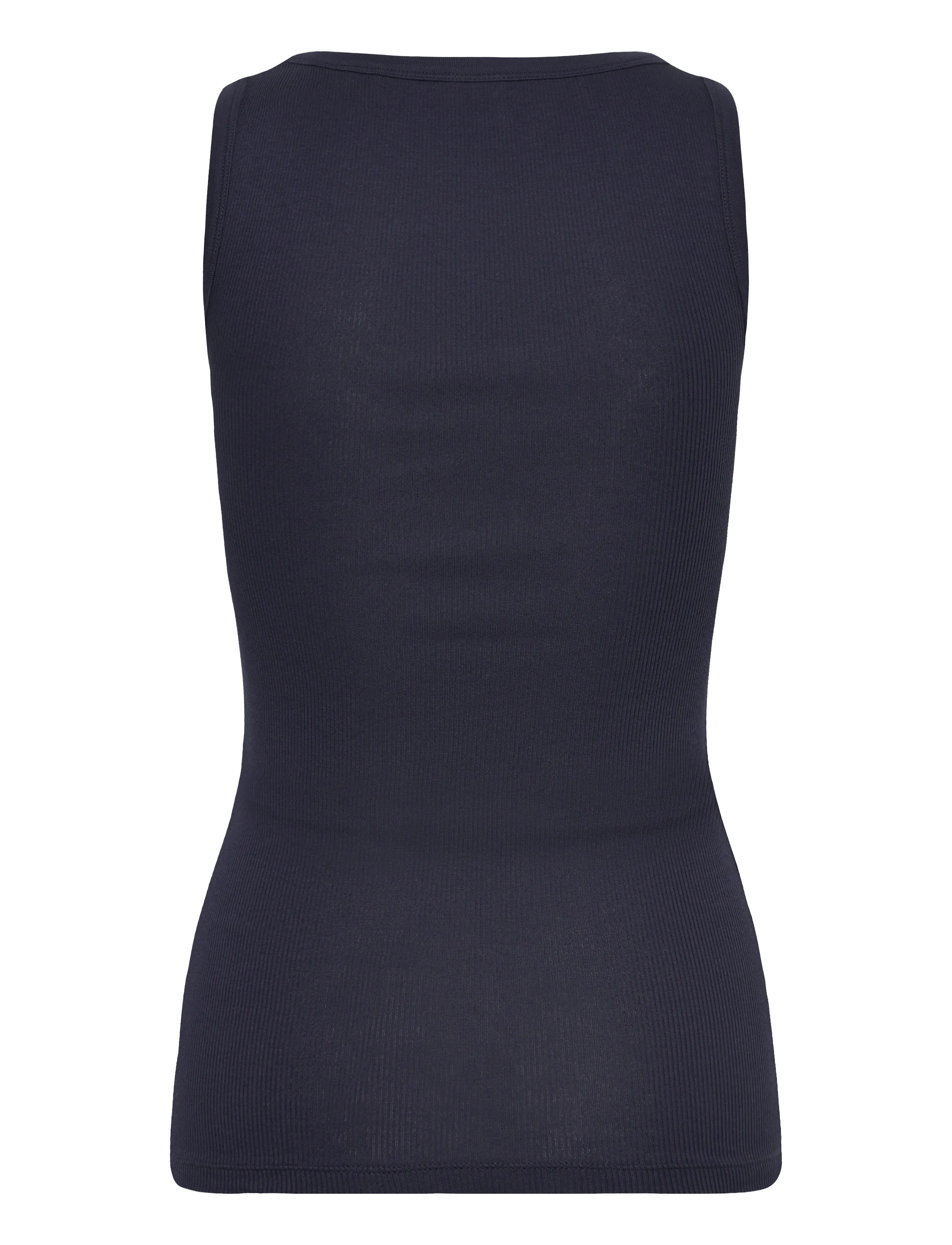 BOSS - C_Ematite_s - hihattomat paidat - dark blue - 1