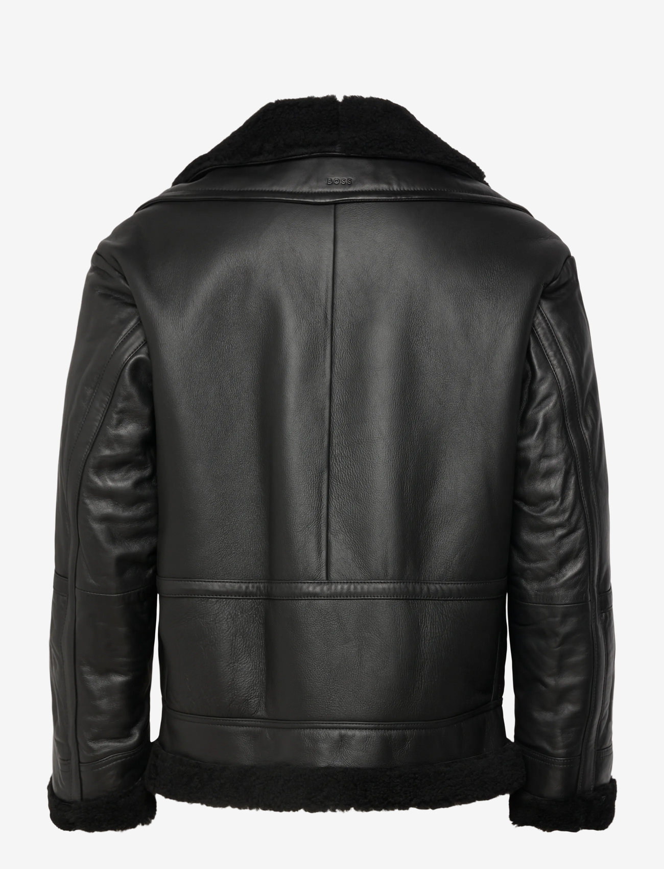 BOSS - Joglaci - black - 1