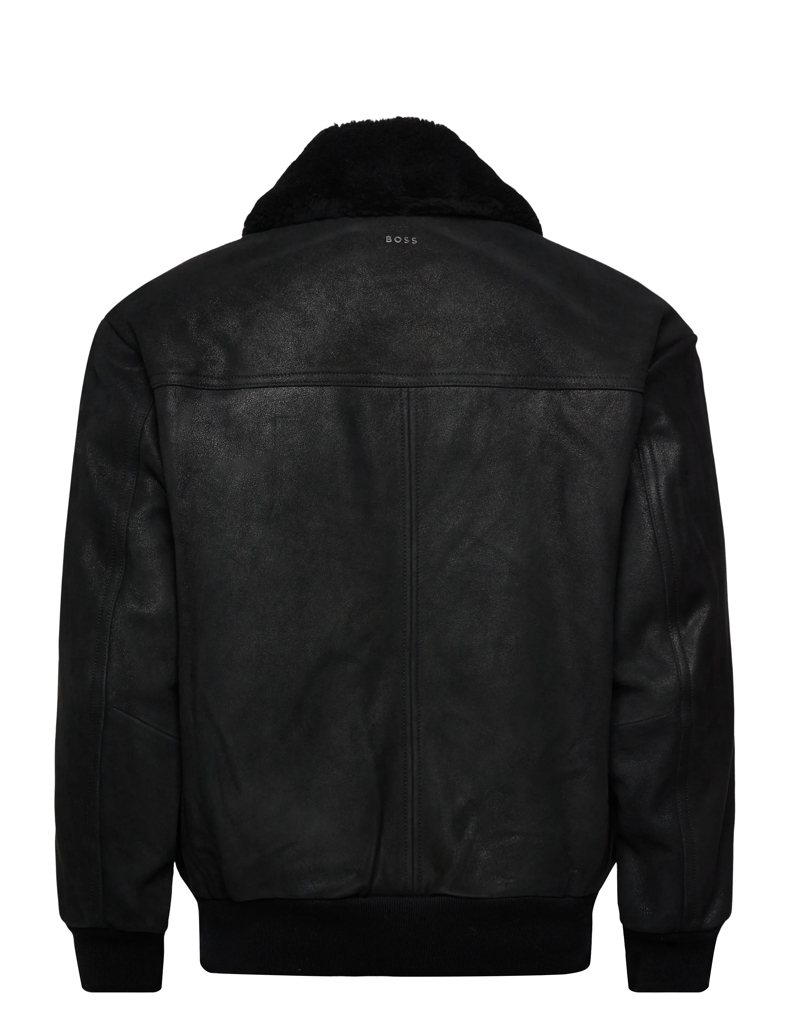 BOSS - Jonier - black - 1