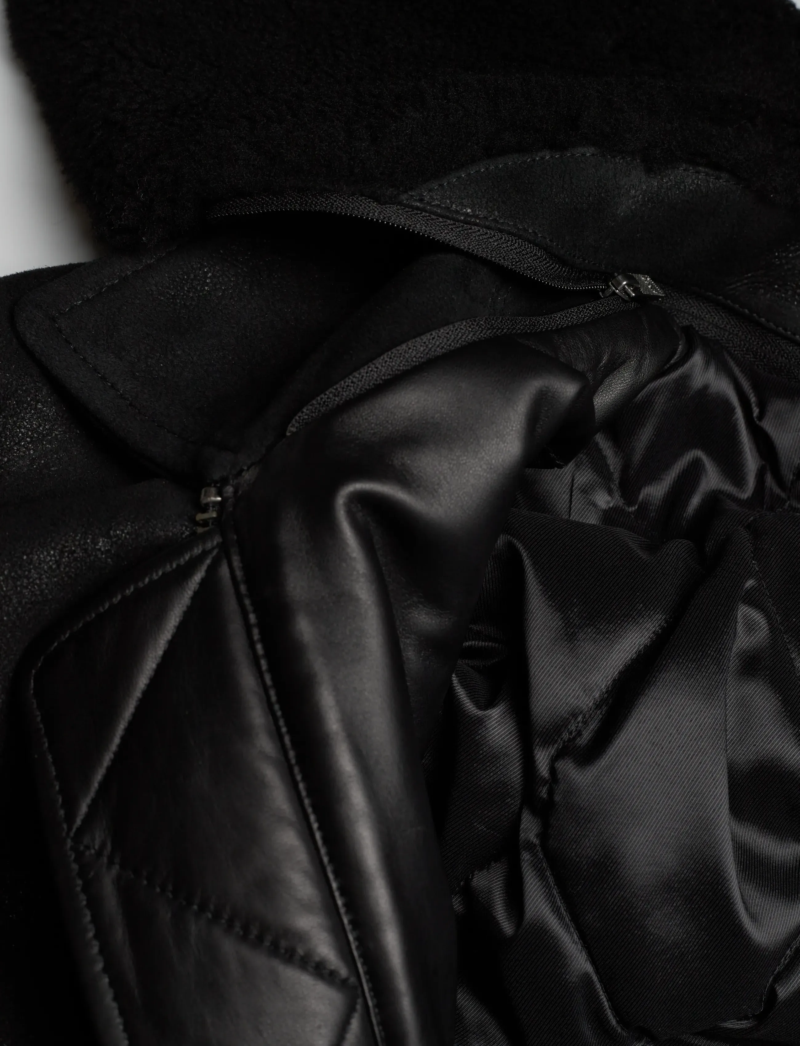 BOSS - Jonier - black - 3