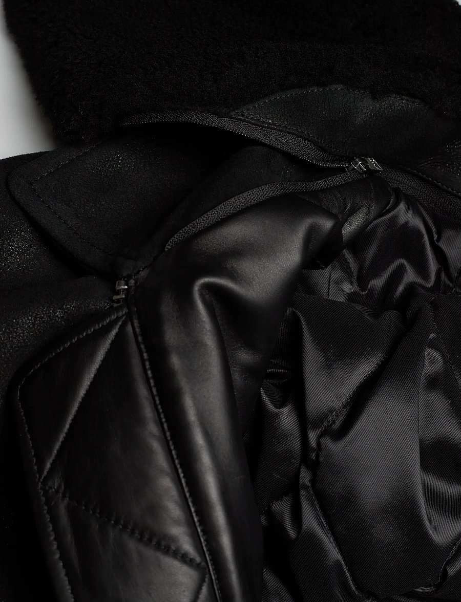 BOSS - Jonier - black - 3