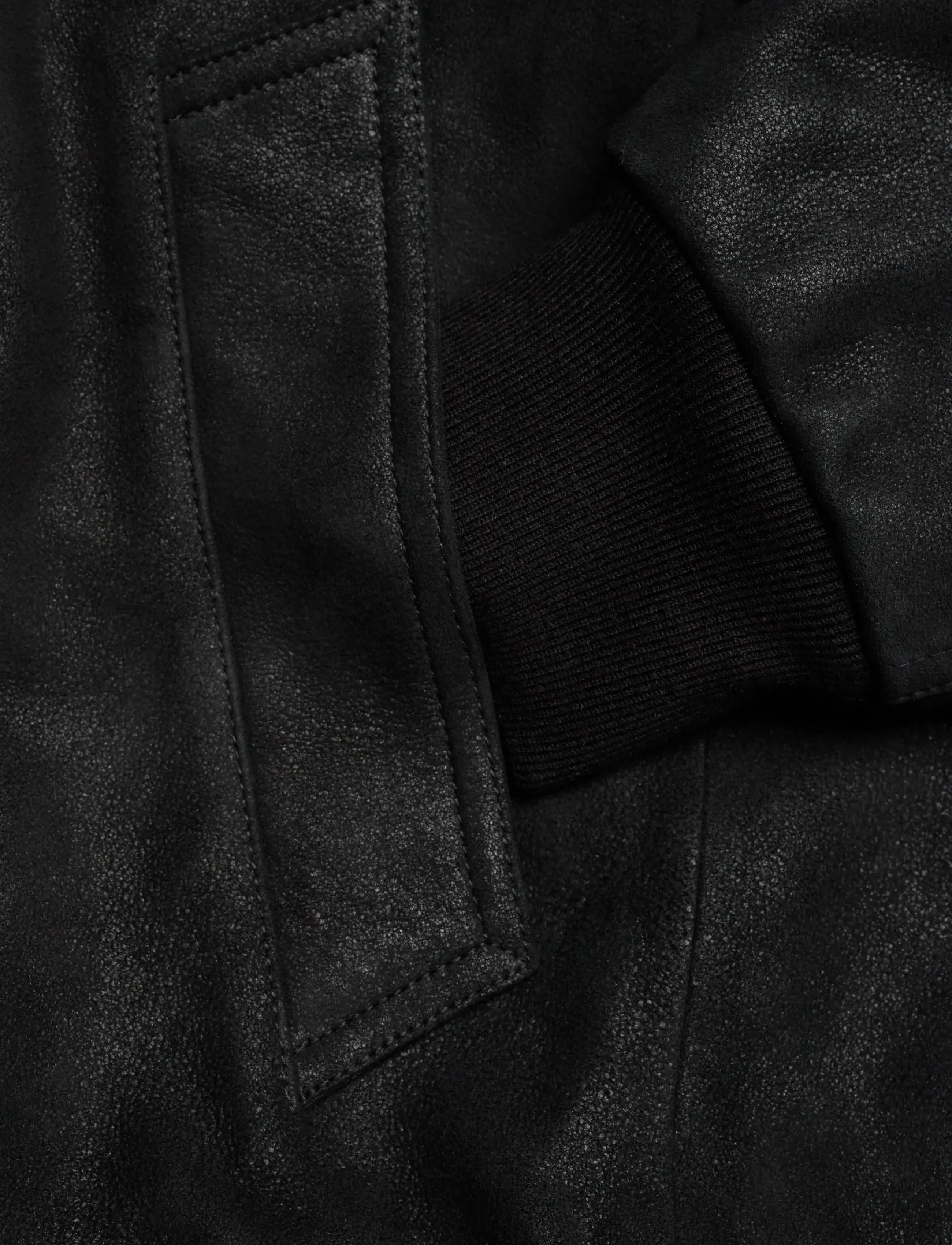 BOSS - Jonier - black - 4