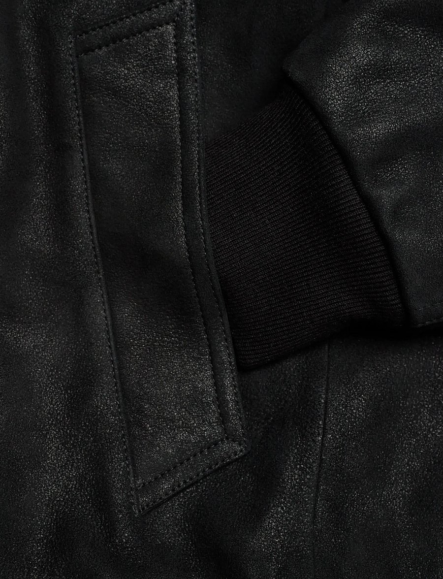 BOSS - Jonier - black - 4