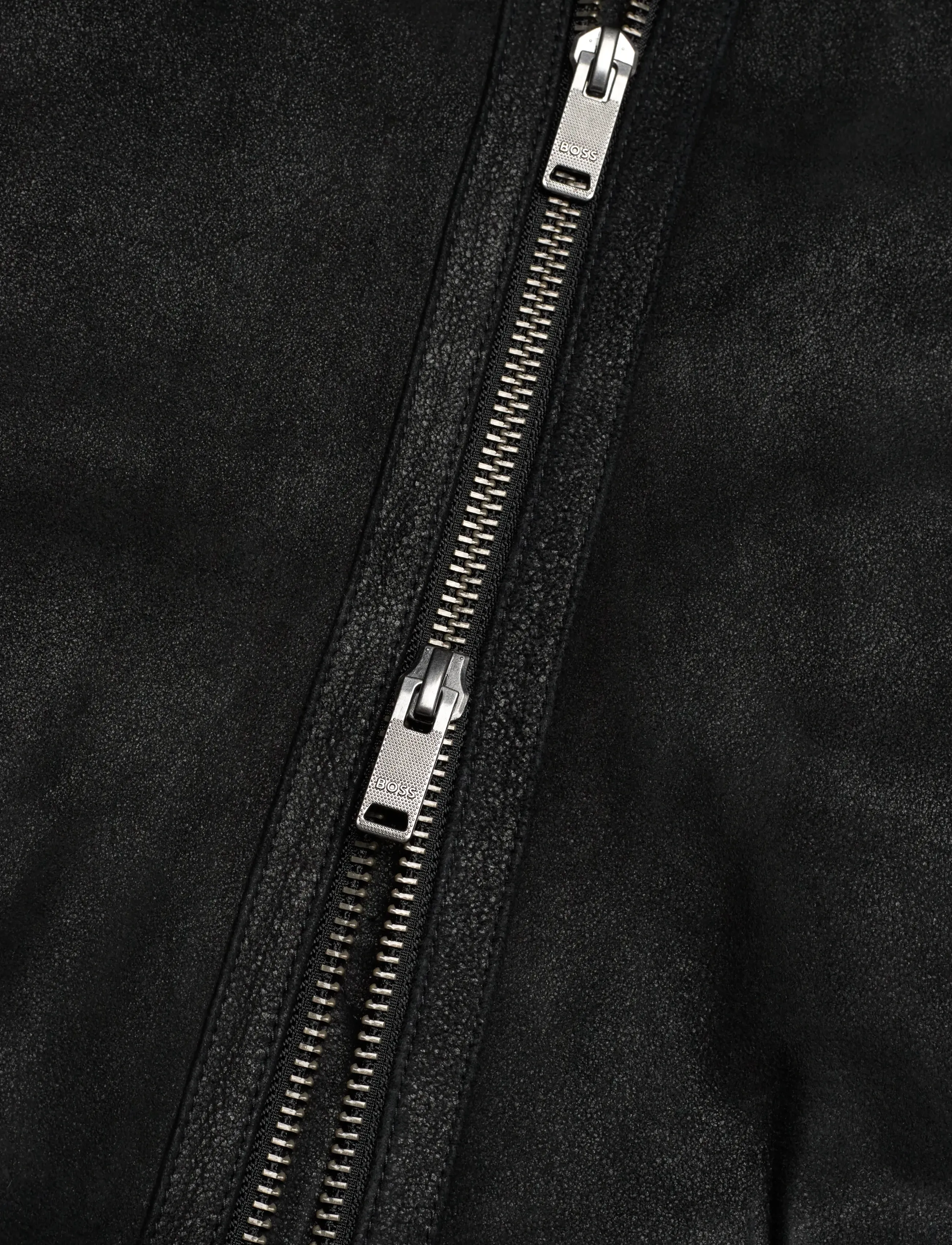 BOSS - Jonier - black - 5