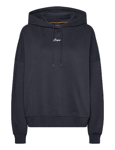 C_ehoody_s - HæTtetrøJer