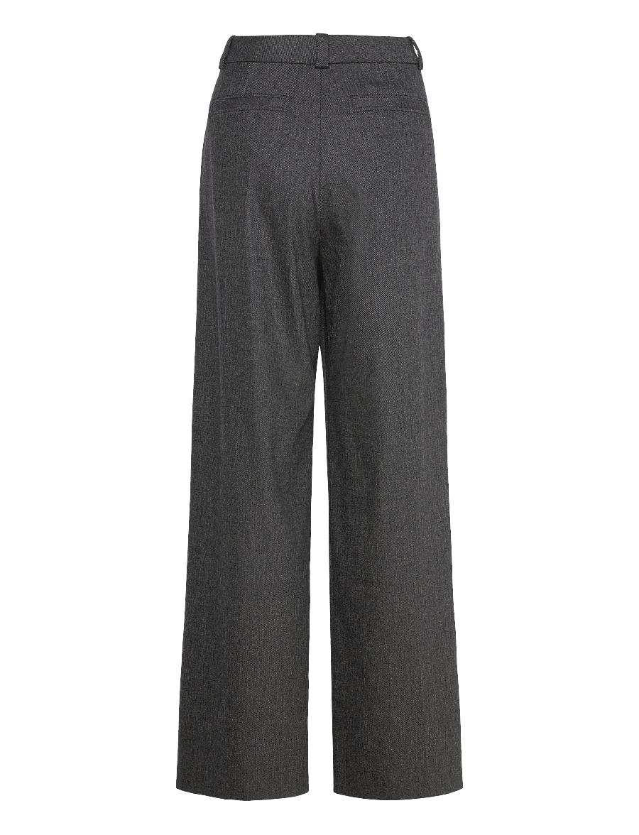 BOSS - C_Taflong - puvunhousut - dark blue - 1