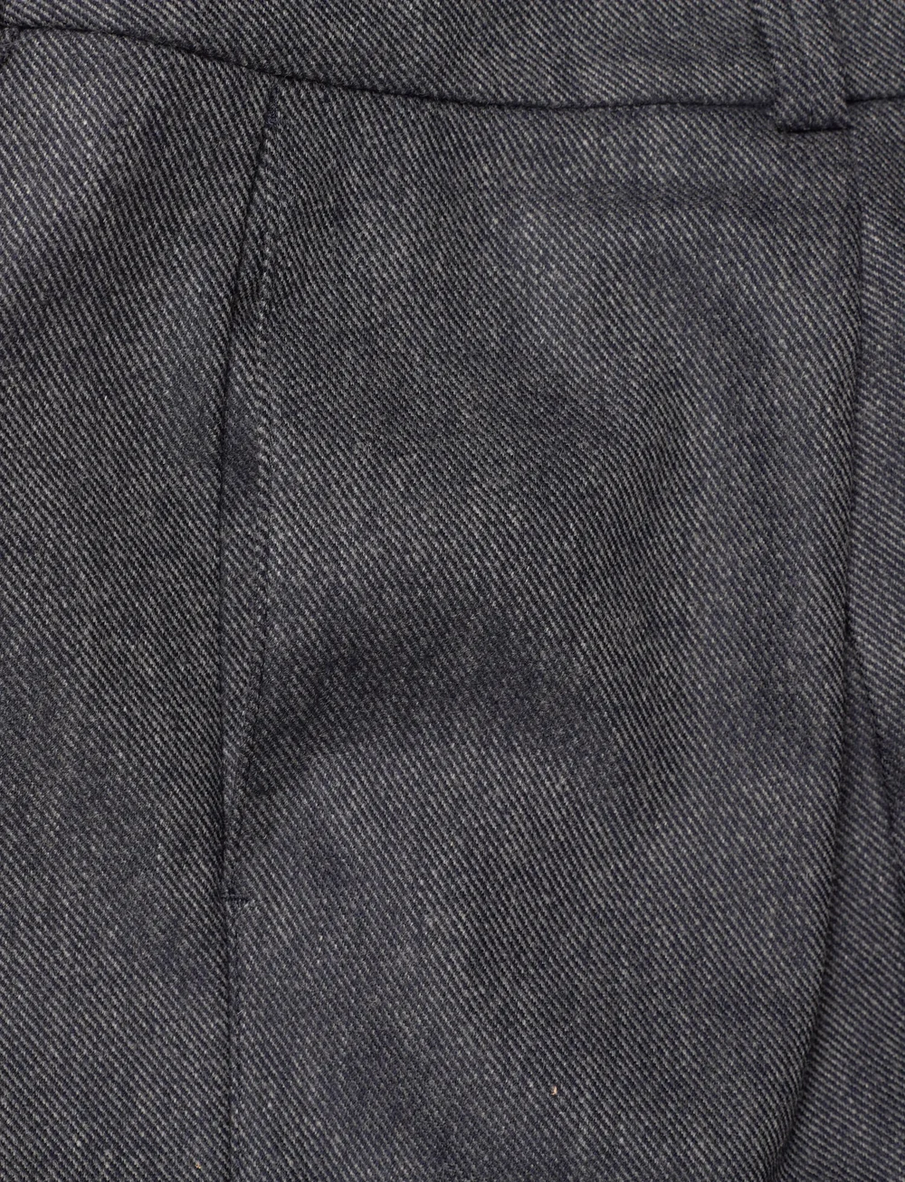 BOSS - C_Taflong - kostymbyxor - dark blue - 2