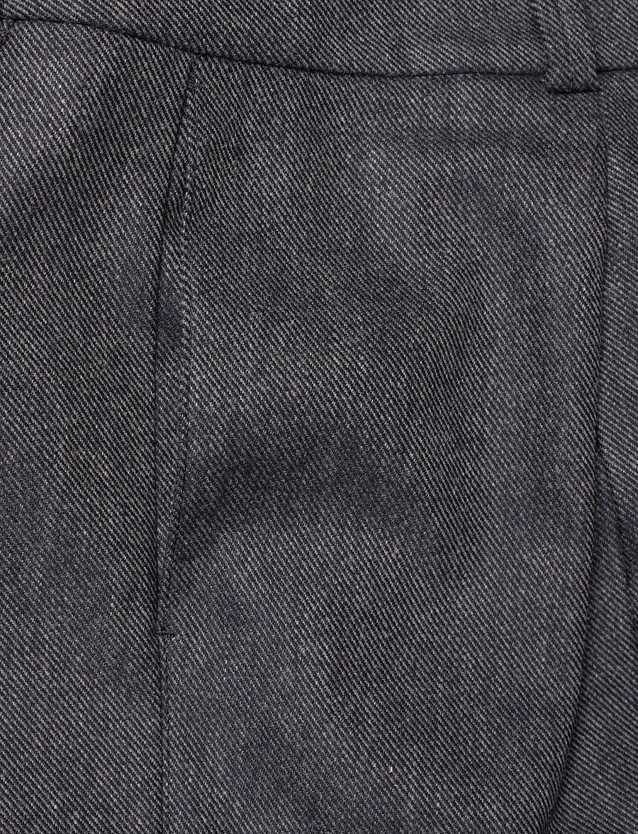 BOSS - C_Taflong - puvunhousut - dark blue - 2
