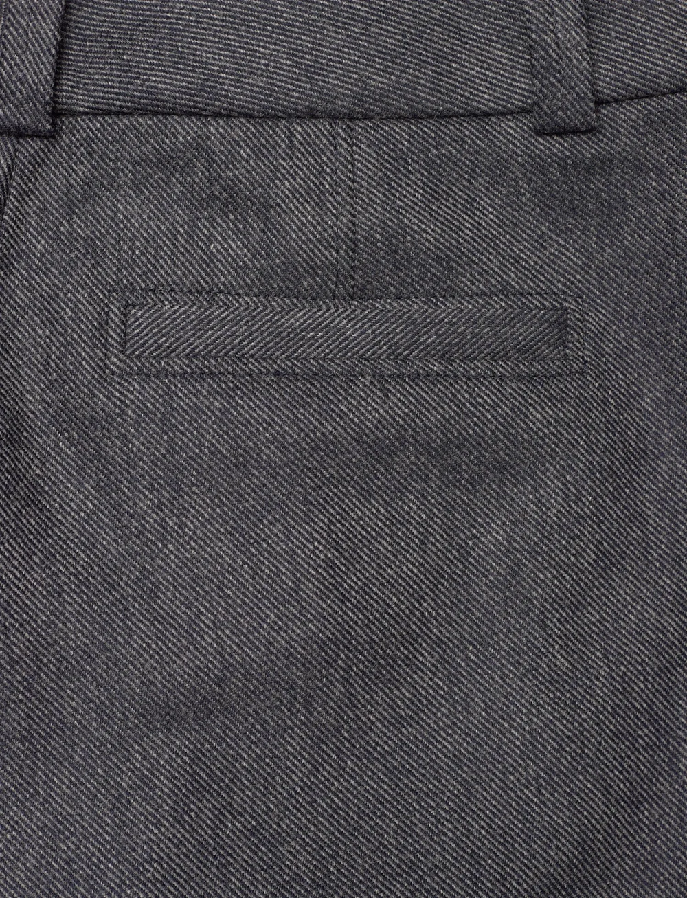 BOSS - C_Taflong - kostymbyxor - dark blue - 4