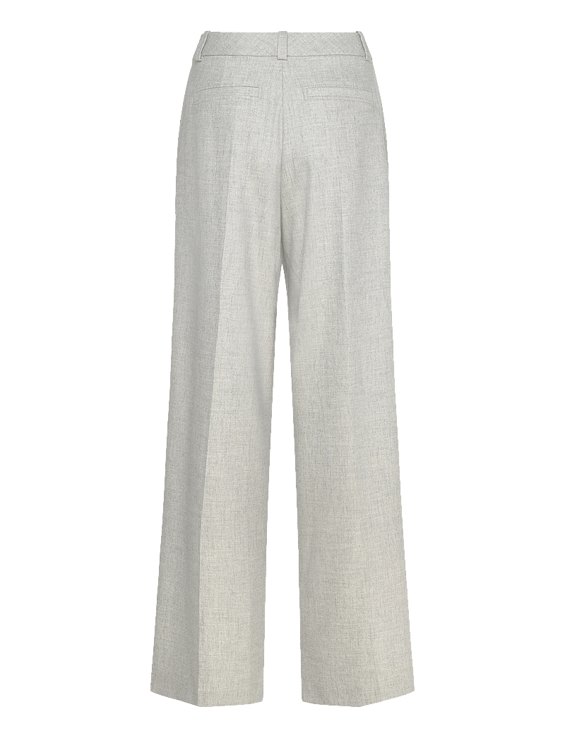 BOSS - C_Taflong - formell - light/pastel grey - 1