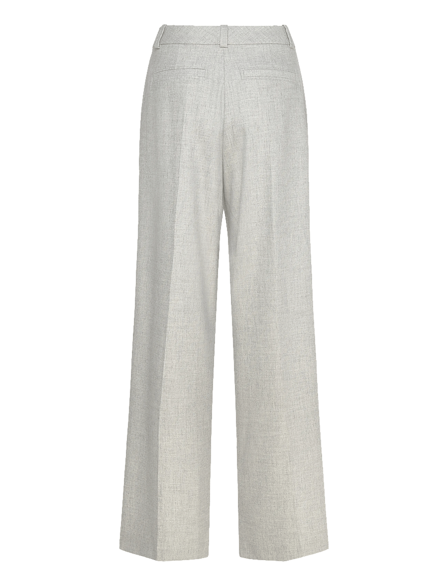 BOSS - C_Taflong - anzugshosen - light/pastel grey - 1