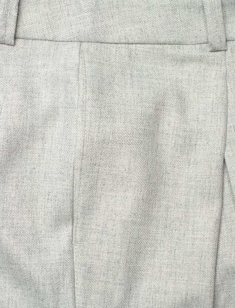 BOSS - C_Taflong - formell - light/pastel grey - 2
