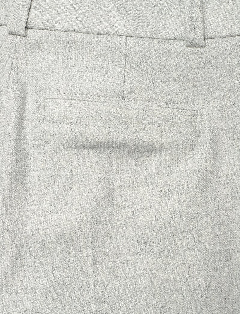 BOSS - C_Taflong - formell - light/pastel grey - 4