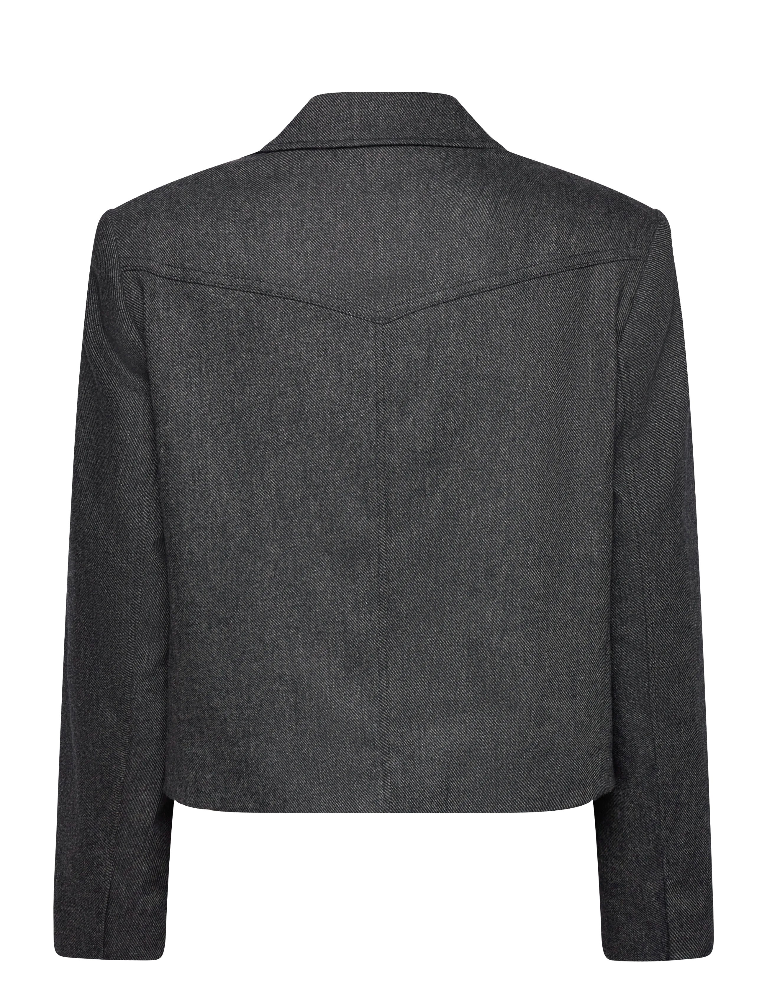 BOSS - C_Jafleni - double breasted blazers - dark blue - 1
