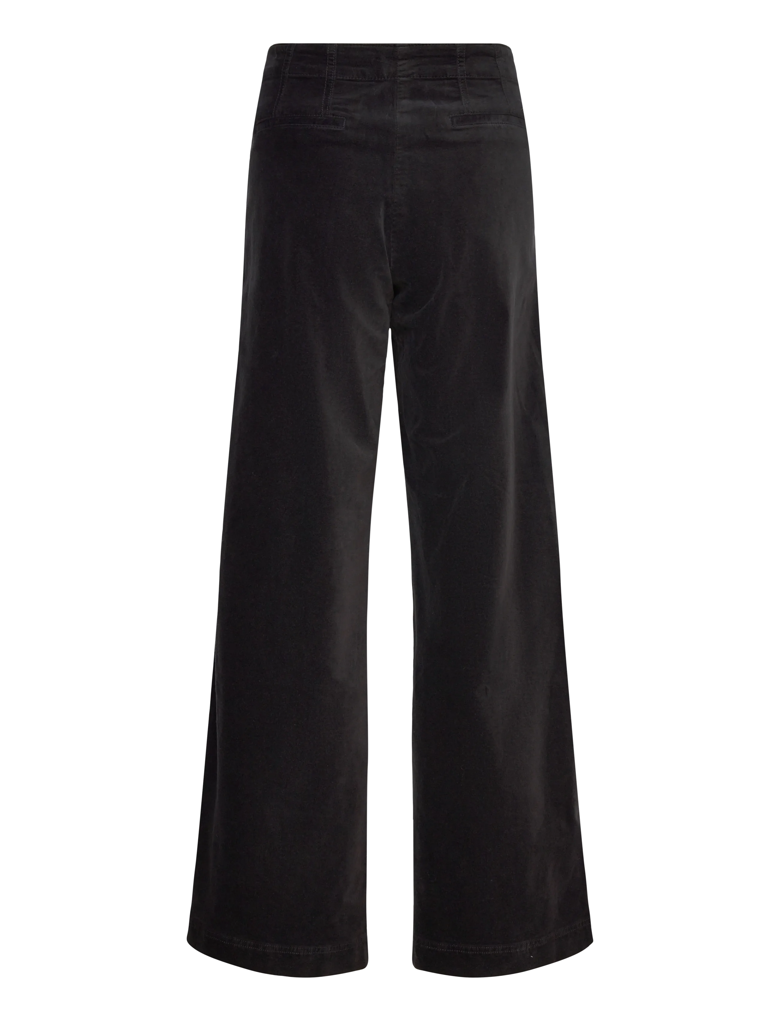 Boss C_Tahilone1-D chinos dam – bild 2