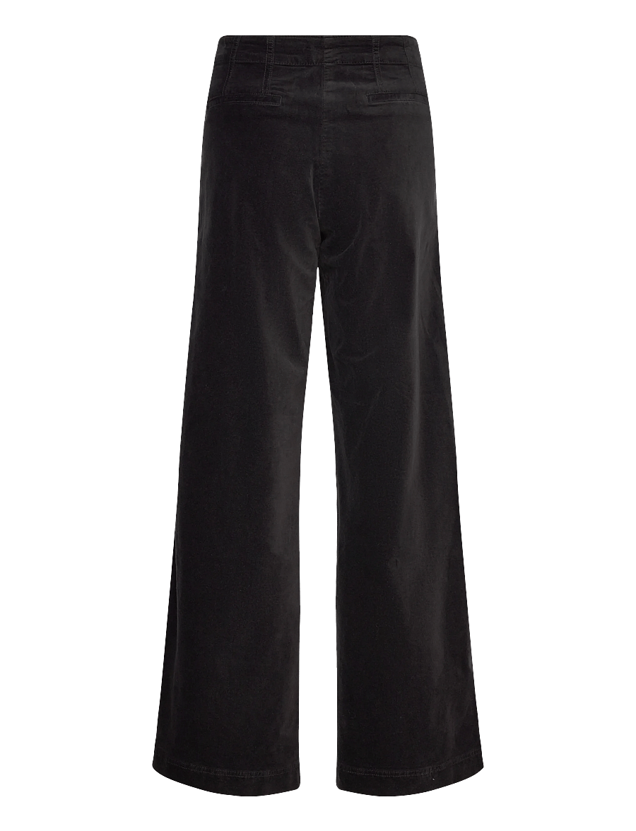 BOSS - C_Tahilone1-D - black - 1