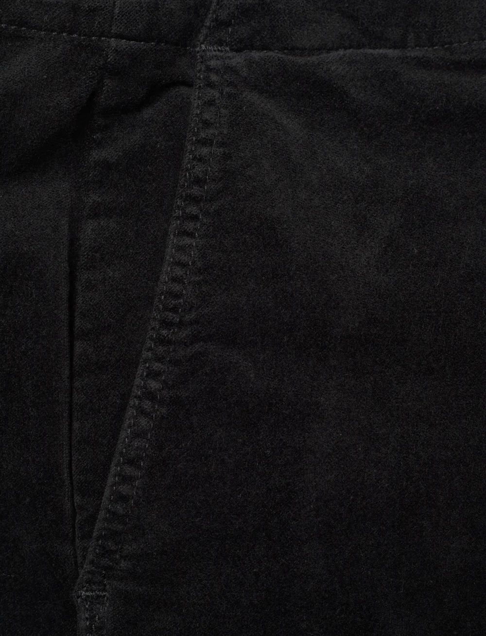 BOSS - C_Tahilone1-D - raka byxor - black - 2