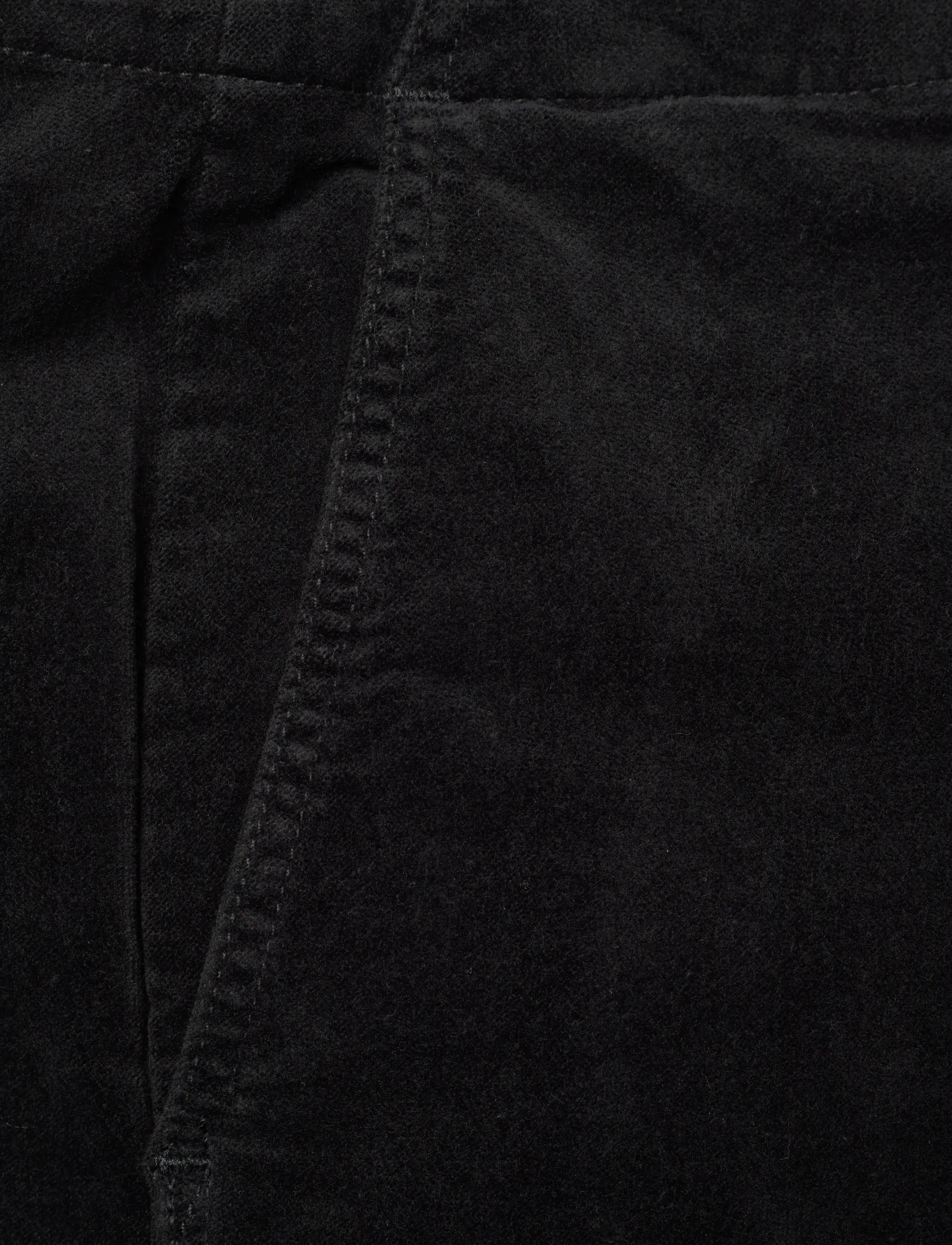 BOSS - C_Tahilone1-D - black - 2