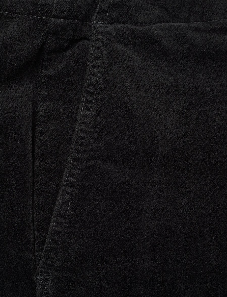 BOSS - C_Tahilone1-D - black - 2