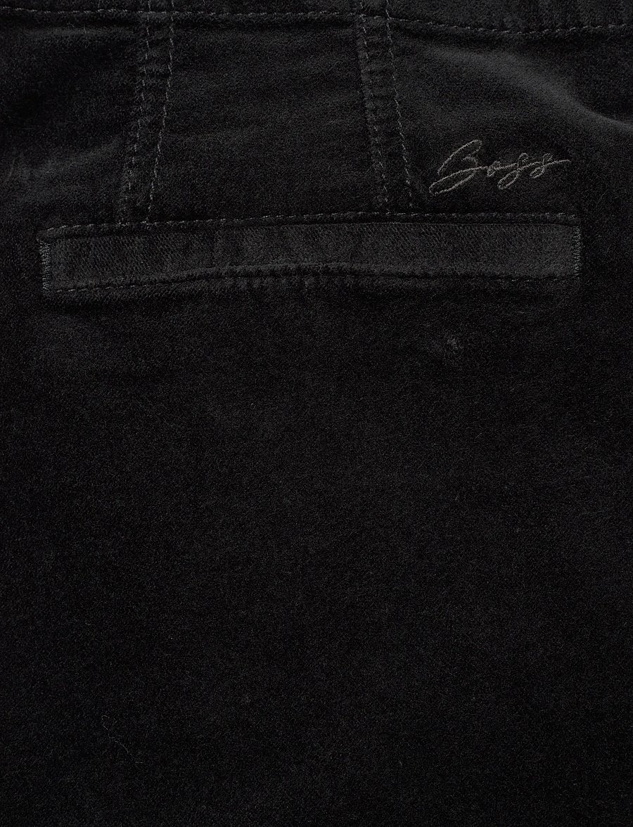 BOSS - C_Tahilone1-D - black - 4