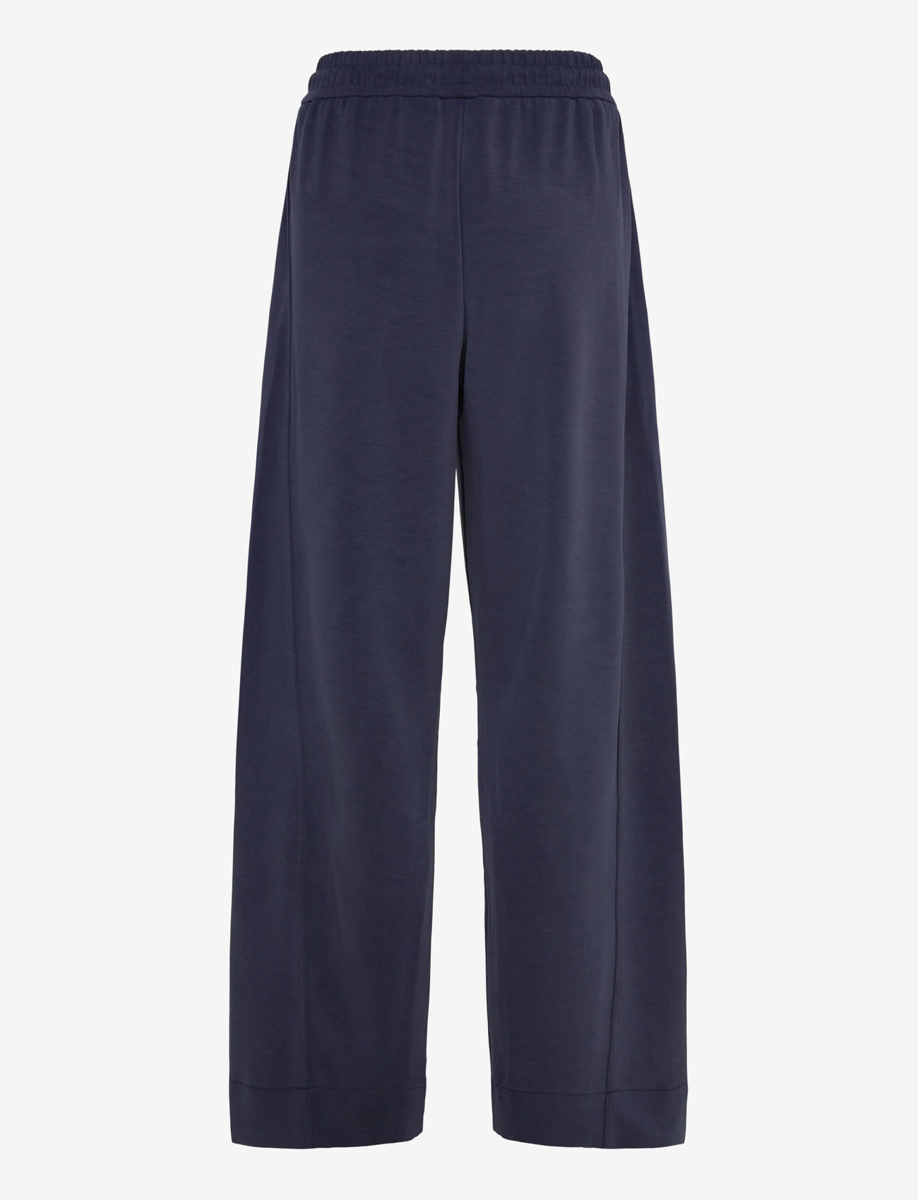 BOSS - C_Elijah - sweatpants - dark blue - 1