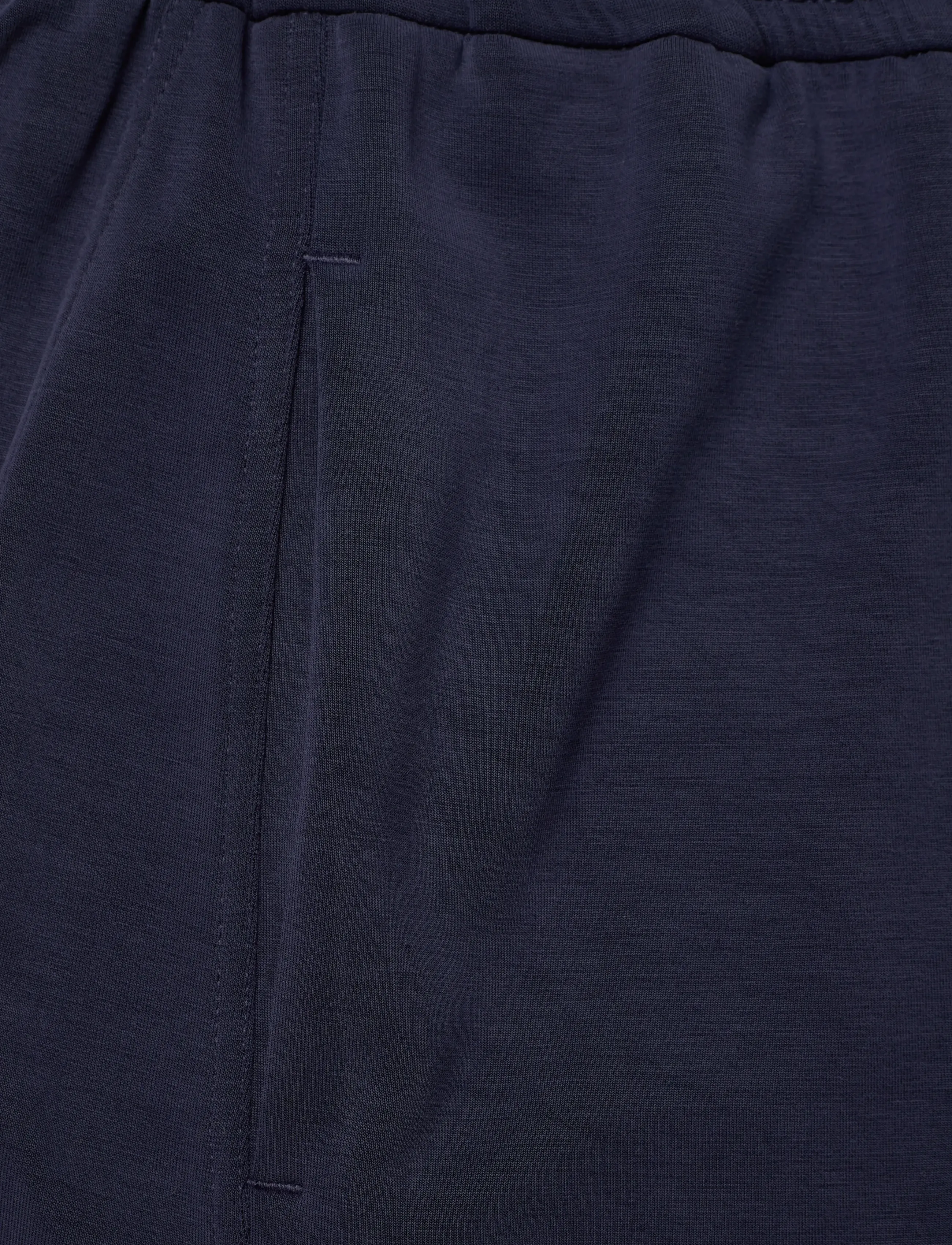 BOSS - C_Elijah - underdele - dark blue - 2
